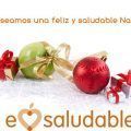 navidad