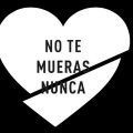 "No te mueras nunca", campaña Chilena que busca prevenir accidentes laborales