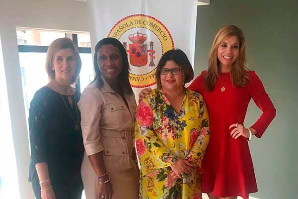 Panamá, punto de encuentro para las organizaciones saludables