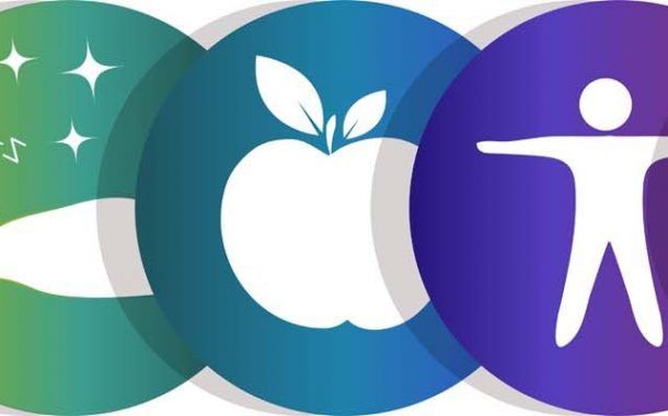 No es lo mismo prevenir la enfermedad que planificar la salud