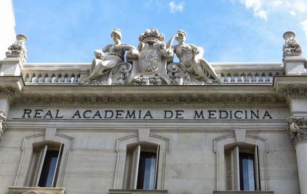 Jornada: La vacunación antineumocócica como estrategia de 