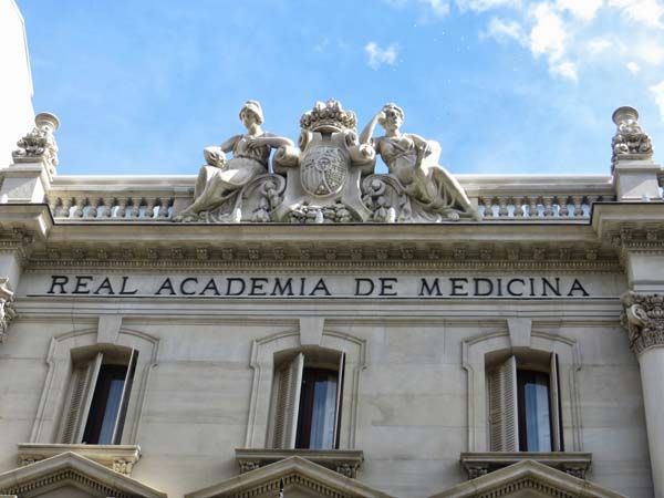 Jornada: La vacunación antineumocócica como estrategia de 