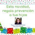 regala navidad