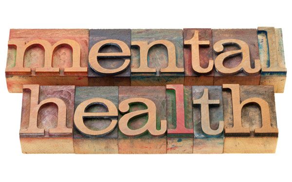 Influencia de los ambientes laborales en la salud mental de los trabajadores