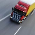transporte