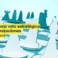 La salud como reto estratégico de las organizaciones