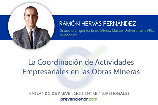 Ramón_Hervas_CAE_Minas