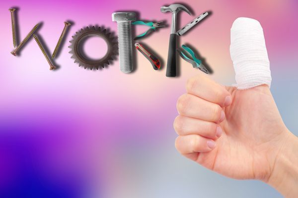 accidentes_trabajo