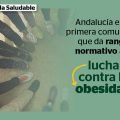 andalucia_lucha_obesidad