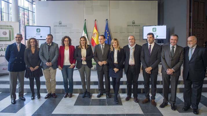 andalucia_siniestralidad_cero