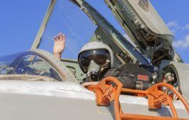 Profesiogramas, herramienta proactiva para prevenir riesgos laborales en la aviación militar