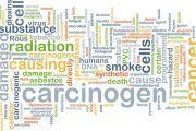Modificación Directiva relativa a la protección contra los riesgos relacionados con la exposición a agentes carcinógenos o mutágenos