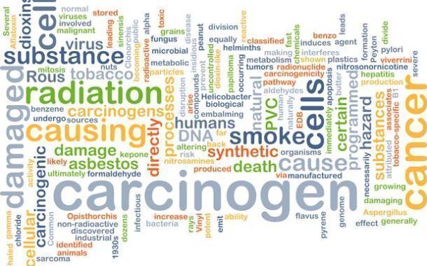 Modificación Directiva relativa a la protección contra los riesgos relacionados con la exposición a agentes carcinógenos o mutágenos