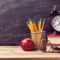 clase_escuela