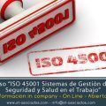 curso_iso_45001