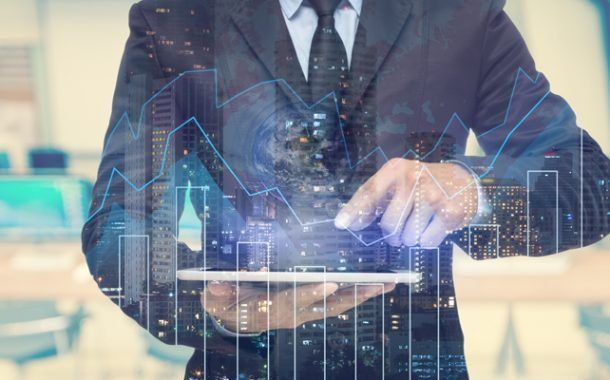 La analítica de datos para predecir el futuro