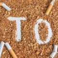tabaco