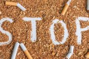 La OMS publica nuevas orientaciones sobre la reglamentación de los productos de tabaco