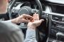 Las drogas al volante matan