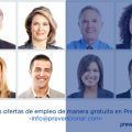 ofertas_de_empleo