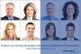 Empleo en Prevencionar: Ingeniero Industrial + PRL #Madrid