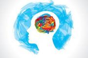 Guía para promover la salud mental en el puesto de trabajo