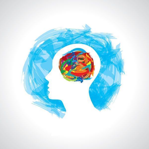 Guía para promover la salud mental en el puesto de trabajo