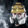 equipo_proteccion_respiratoria