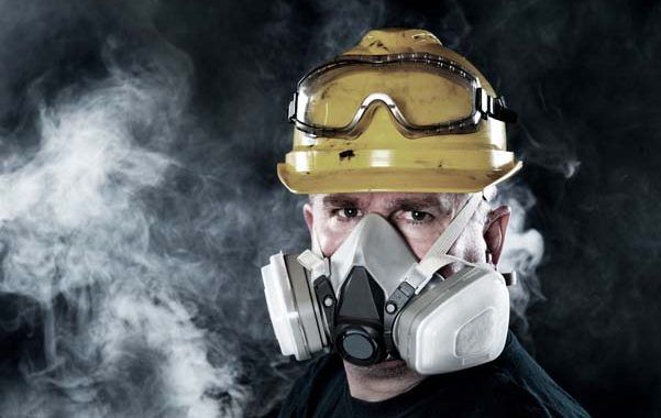 La obra maestra de la Higiene Industrial ¡consíguela gratis!
