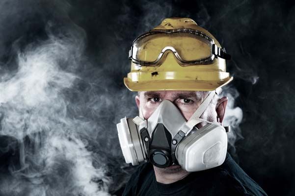 equipo_proteccion_respiratoria
