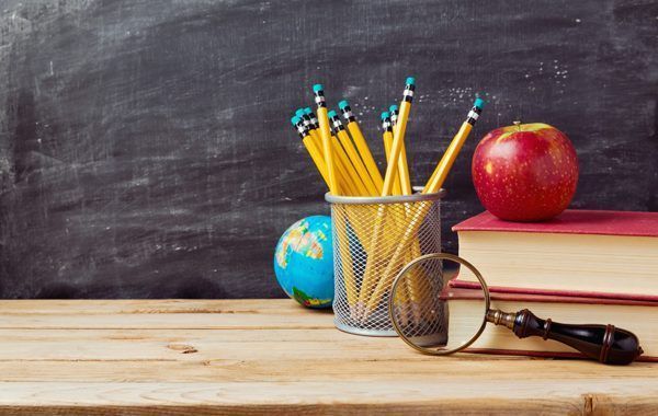 ¿Conoces los riesgos a los que se expone el profesorado en los colegios?