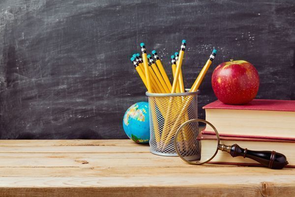 Una pareja de docentes pide 500.000 euros por acoso psicológico