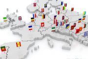 Campaña Europea de Inspección 