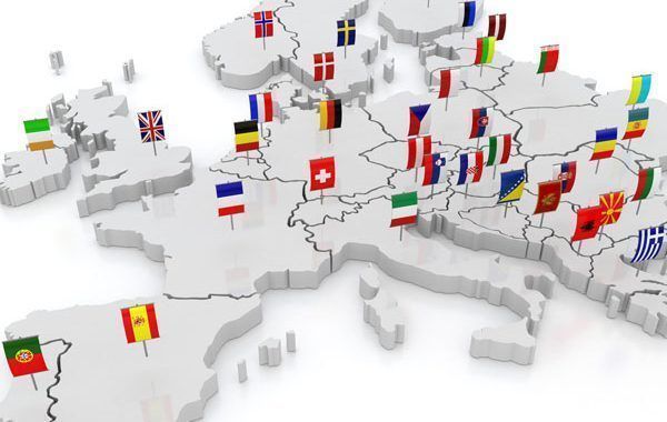 Campaña Europea de Inspección 
