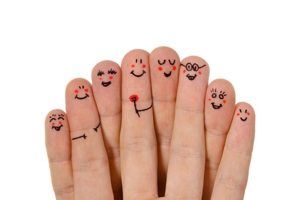 Felicidad en el trabajo: Aumenta la productividad y las ventas de empresas