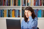 La fibromialgia en la jurisprudencia española