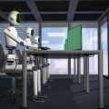 futuro_robots