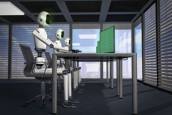 futuro_robots