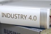 Industria 4.0