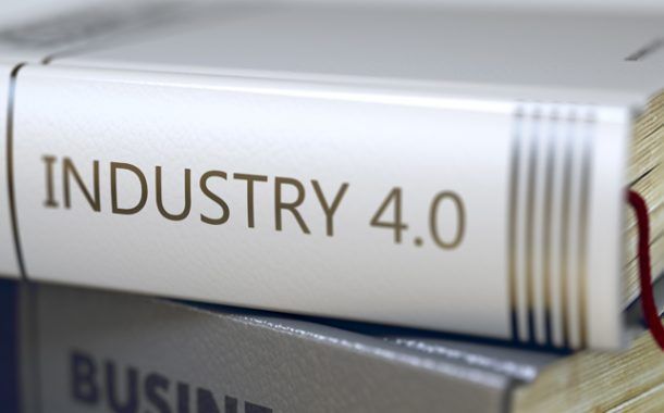 Industria 4.0