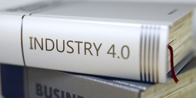Industria 4.0