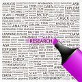 investigacion