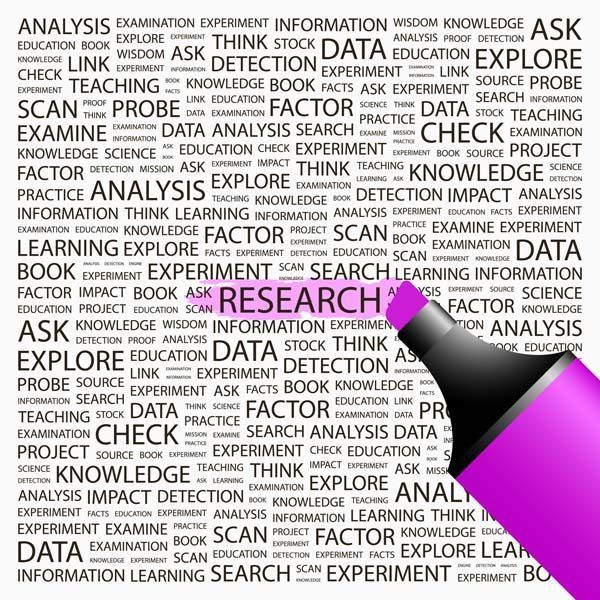 Investigar en Prevención: ¿lujo o necesidad?