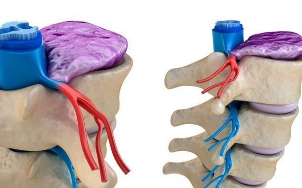 BSH reduce un 12 % las lesiones musculares gracias a su plan de salud