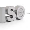 normas_iso