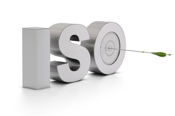 normas_iso