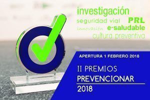premios_prevencionar_2018