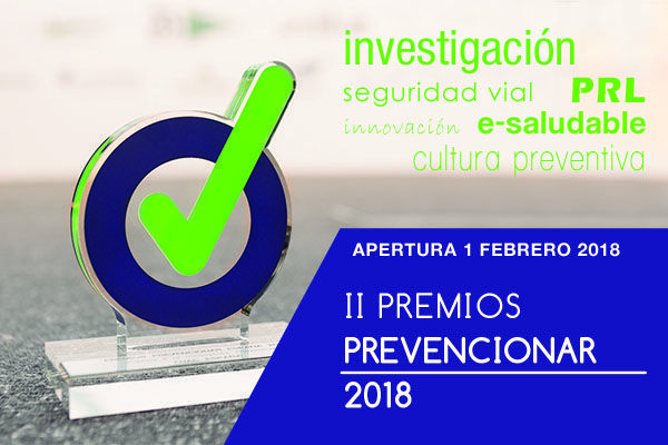 premios_prevencionar_2018