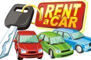 Buenas prácticas en PRL en el sector del Rent a Car