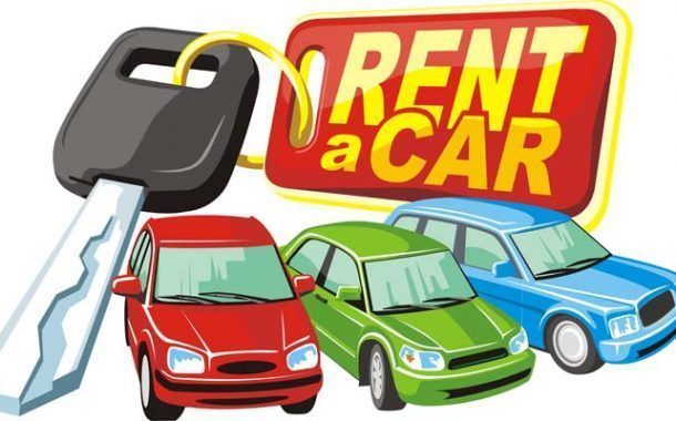 Buenas prácticas en PRL en el sector del Rent a Car